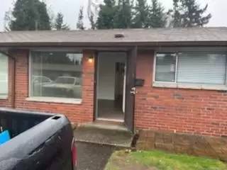 Main picture of 5632 Main St SW