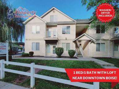 Main picture of 250 W Mallard Dr