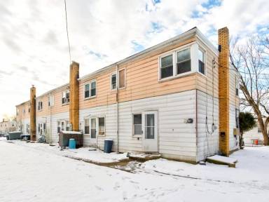 Main picture of 50 Mount Vernon Dr
