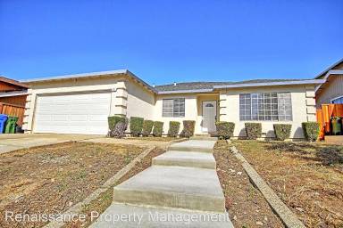 Main picture of 677 Chardonnay Dr