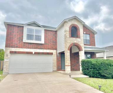 Main picture of 6509 Taree Loop