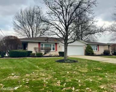 Main picture of 130 Elmridge Rd