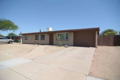 Main picture of 2448 W Placita Algodon