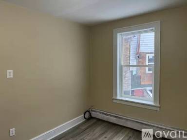 Main picture of 301 E Allegany Ave