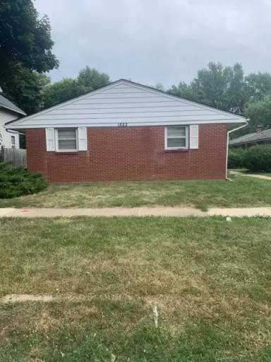 Main picture of 1522 14th St