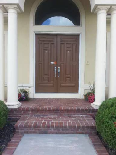 Main picture of 405 Garrett Dr