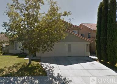 Main picture of 584 Cabernet St