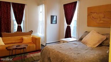 Main picture of 1738 John F Kennedy Blvd