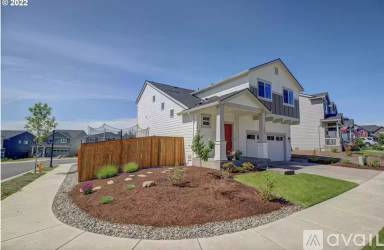 Main picture of 1717 NE Pioneer Ln