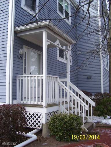 Main picture of 86 Cosey Beach Ave