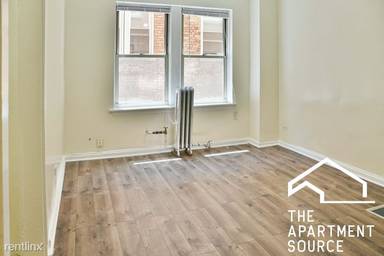 Main picture of 4521 N Malden St