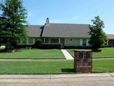 Main picture of 9203 Highcrest Dr