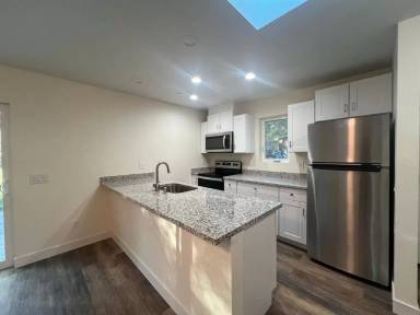 Main picture of 3300 Alpine Rd