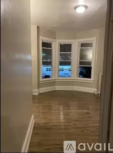 Main picture of 609 Lancaster Ave