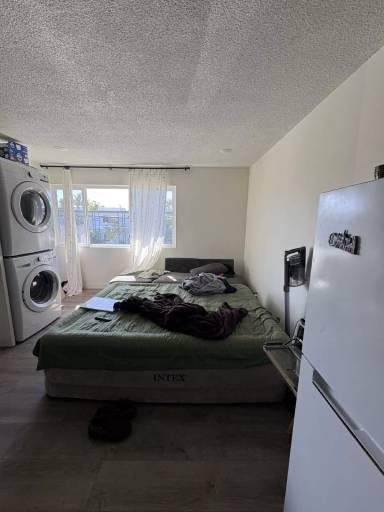 Main picture of 850 Camino Pescadero