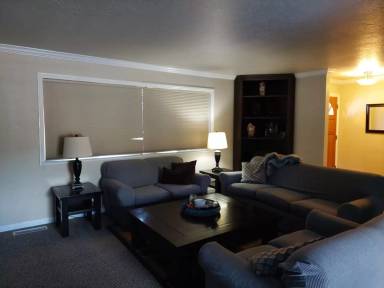 Main picture of 2167 Venice Dr