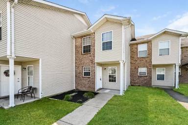 Main picture of 4080 Nir Shreibman Blvd