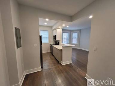 Main picture of 112 Jersey St