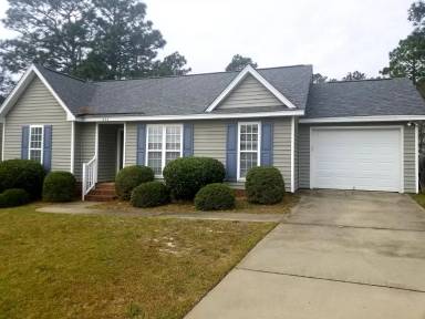Main picture of 257 Double Eagle Cir