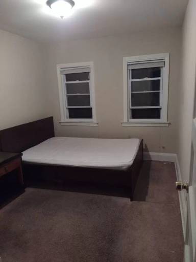 Main picture of 4023 Cranston Ave