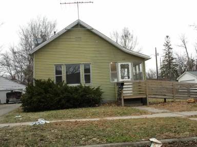 Main picture of 626 1/2 Dawson St