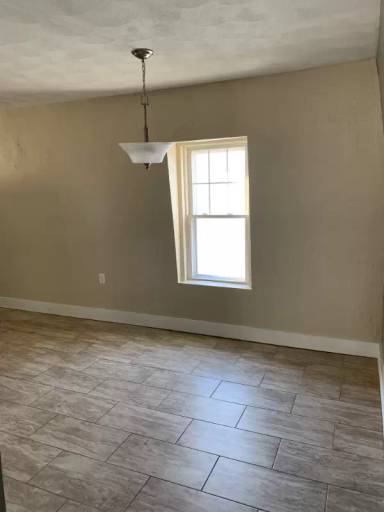Main picture of 98 Orient Ave