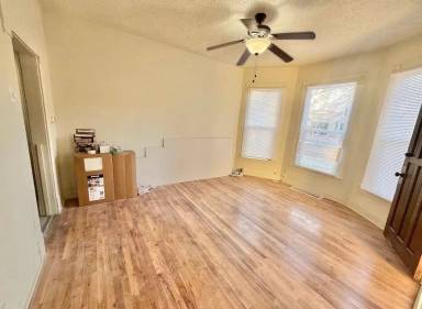 Main picture of 1432 Spruce St