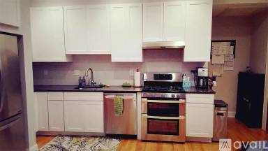 Main picture of 108 3rd St