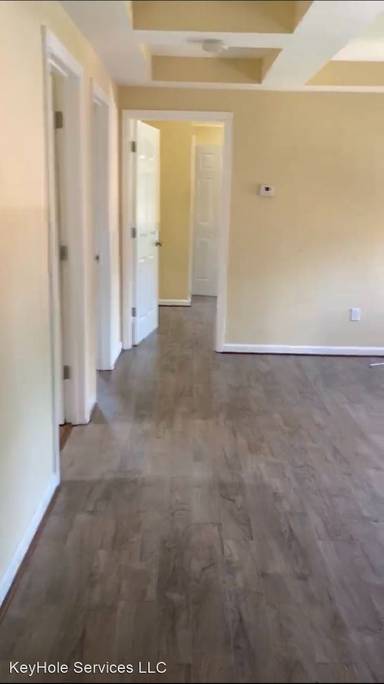 Main picture of 1236 E Belvedere Ave