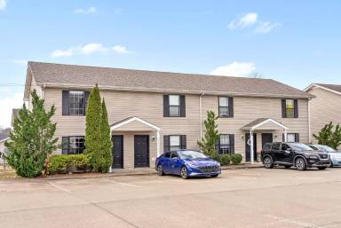 Main picture of 248 Executive Ave