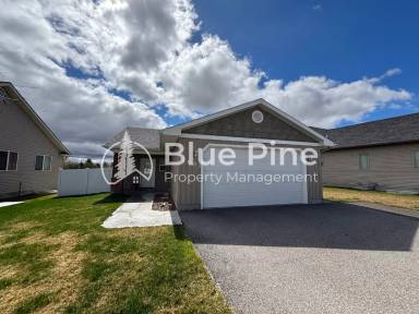 Main picture of 2803 Mary Dr