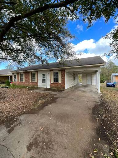 Main picture of 516 Vernon St