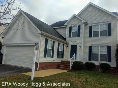 Main picture of 3125 Glenwood Ridge Dr