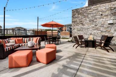 Main picture of 13650 Marsh View Trl