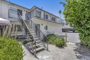 Main picture of 423 Auburn Way