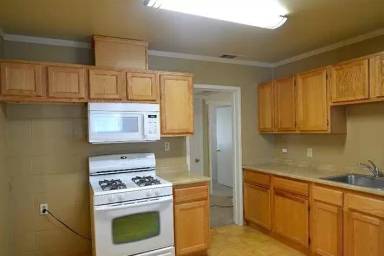 Main picture of 1146 Azusa St