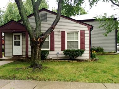 Main picture of 1271 Pleasant Ave - A