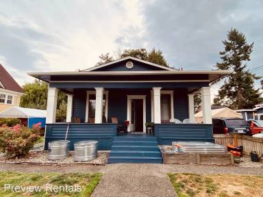 Main picture of 27233 103rd Dr NW
