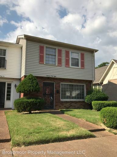 Main picture of 1368 Vance Ave