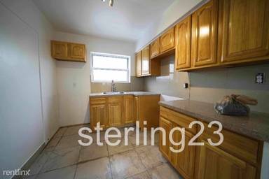 Main picture of 2506 47th St