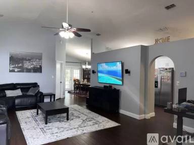 Main picture of 386 Morning Creek Cir