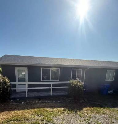 Main picture of 616 N M St