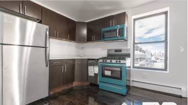 Main picture of 879 DeKalb Ave