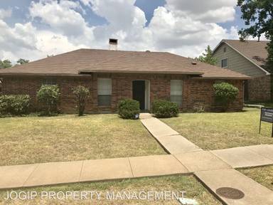 Main picture of 1605 Hartford Dr