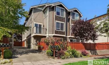 Main picture of 1412 NW 60th St