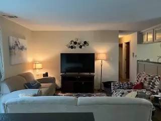 Main picture of 3800 Cheyenne Ct