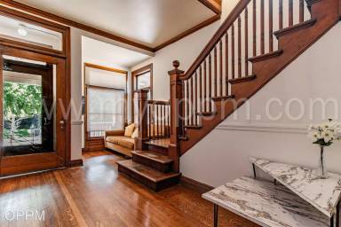 Main picture of 3608 Jackson St