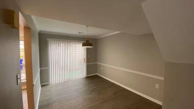 Main picture of 413 Shannon Ct