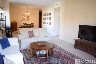 Main picture of Bella Vista Condominium