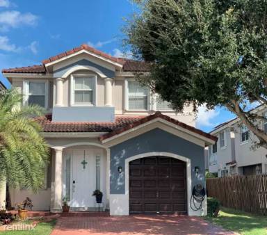 Main picture of 7646 NW 114th Path